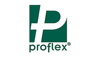 proflex