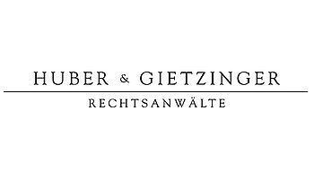 Huber & Gietzinger