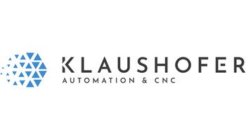Klaushofer Automation