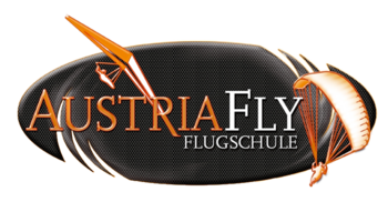 Austriafly