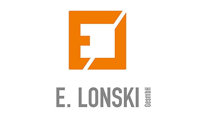 E. Lonski