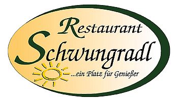 Restaurant Schwungradl