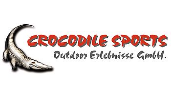 Crocodile Sports