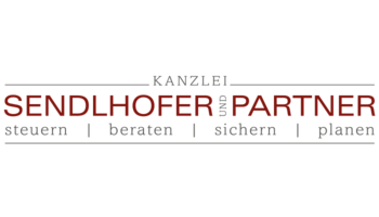 Sendlhofer & Partner