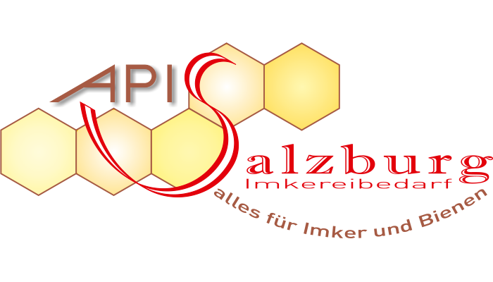APISalzburg